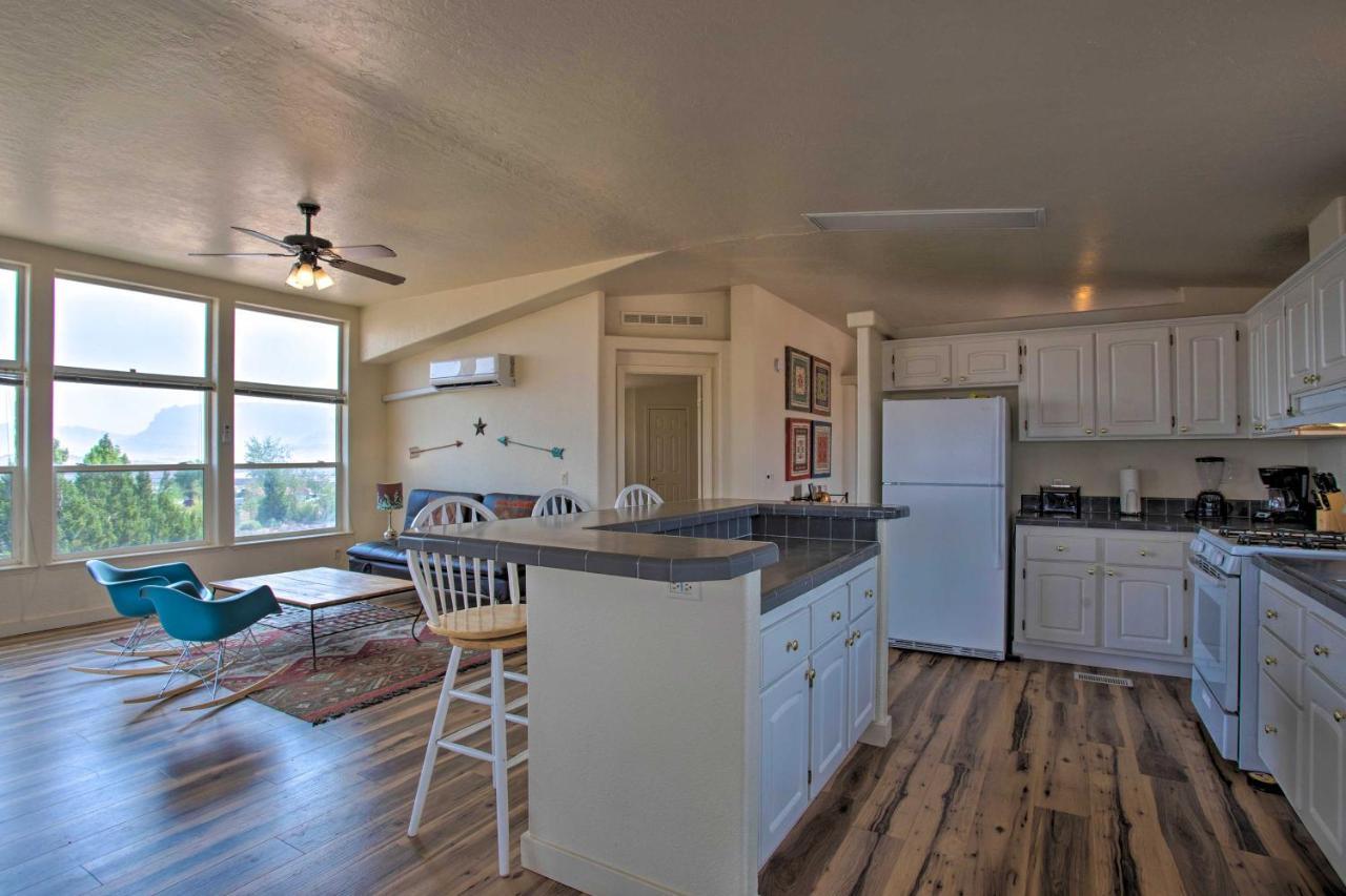 House Near Arches Natl Park And Canyonlands! * Moab