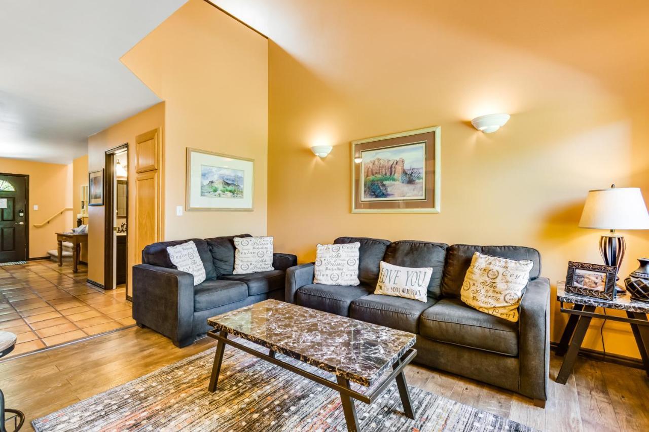 Holiday home Solano Vallejo 3347