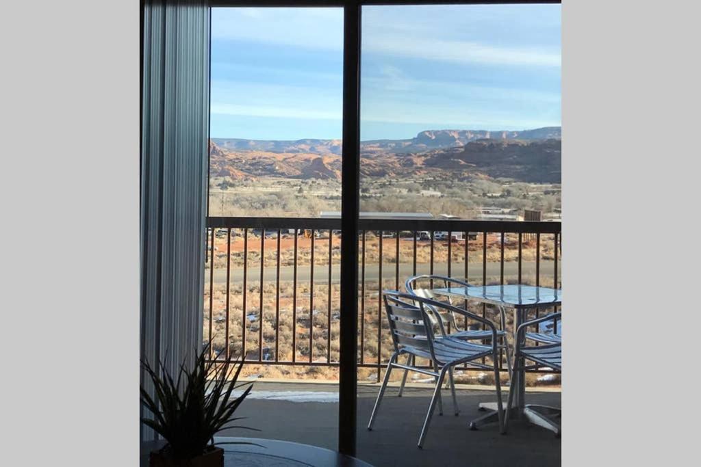 5i Cozy Family Friendly Apartment