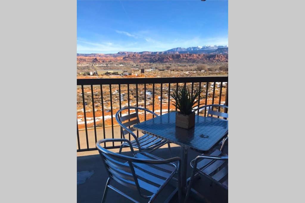 5i Cozy Family Friendly Apartment *