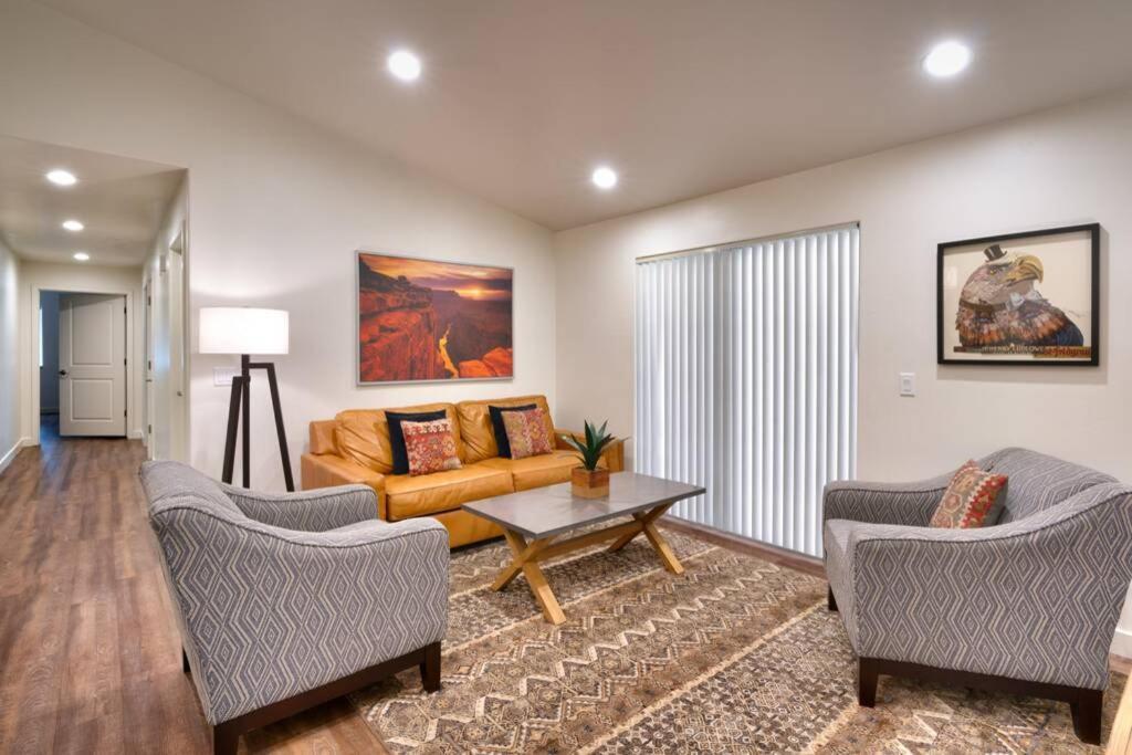 Apartment 2l Floor Redcliff *