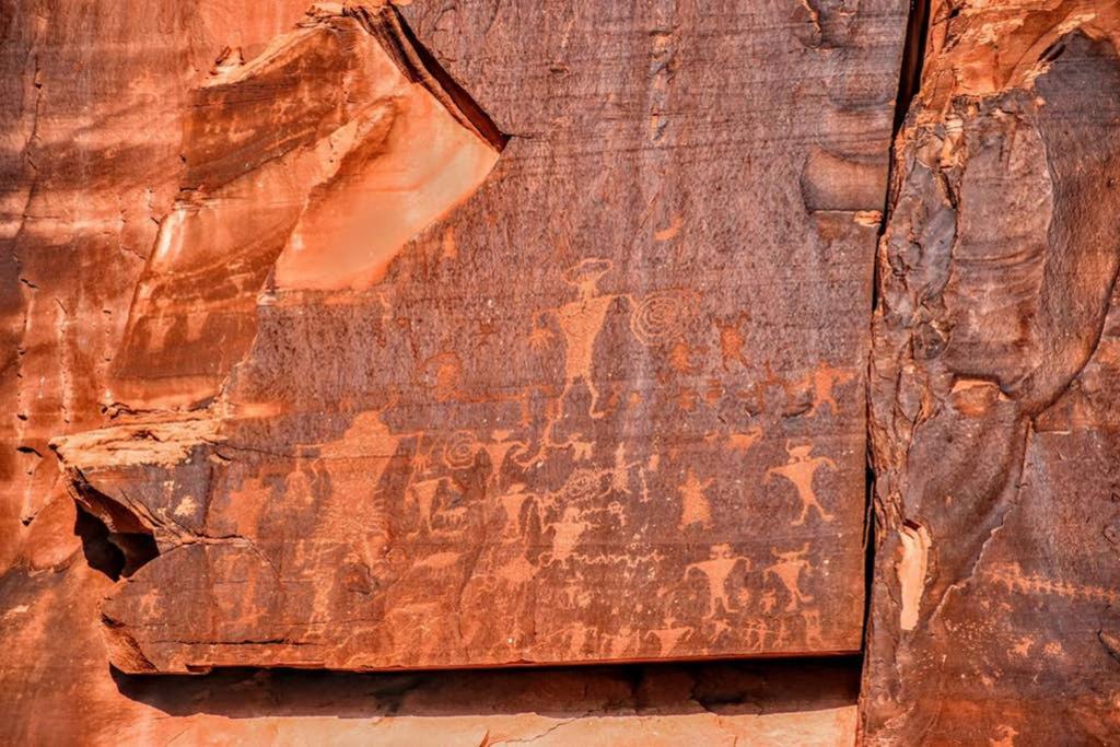 5g Perfect Redcliff Condo, Pool & Hot Tub Moab