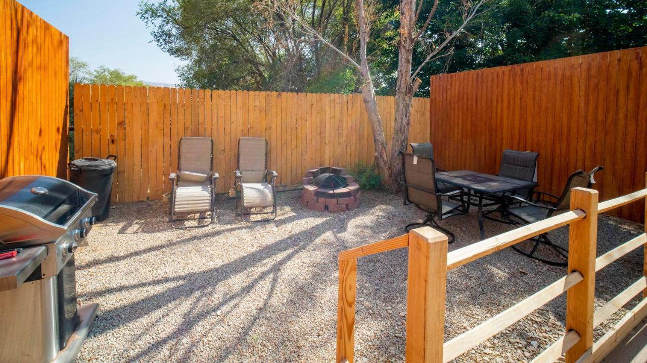 Ok Rv Park Glamping Tipi Ok56 Campsite