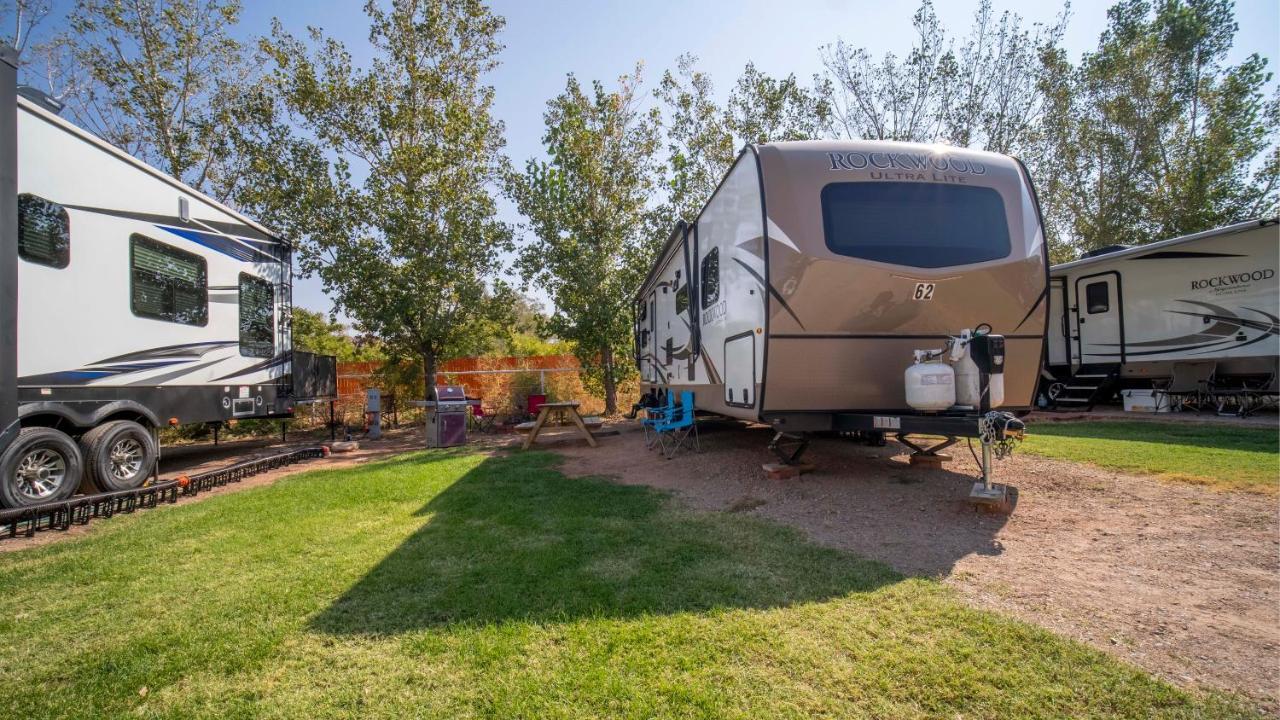 Outdoor Experience Iii Ok37 *