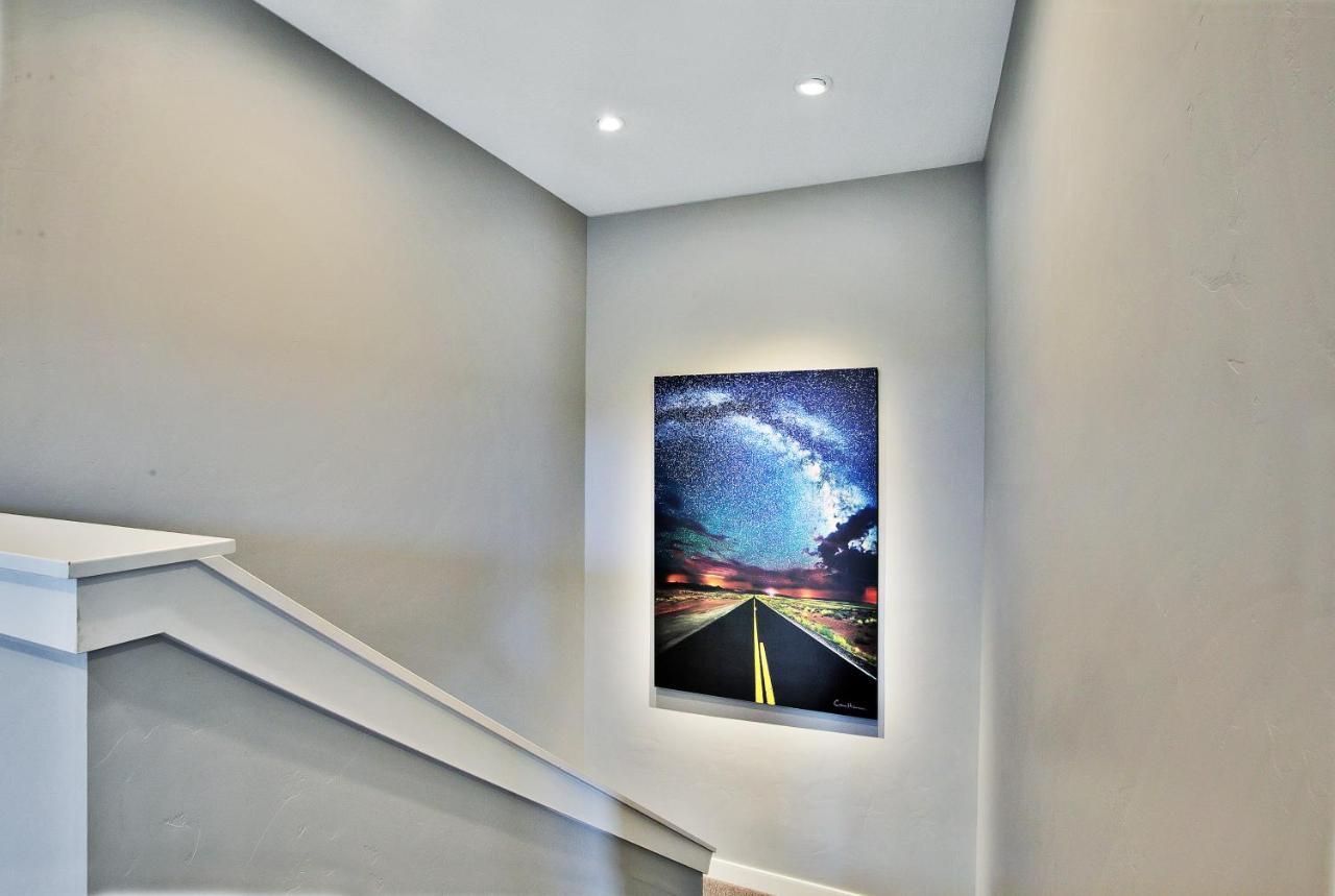 Entrada At 611 Holiday home Moab