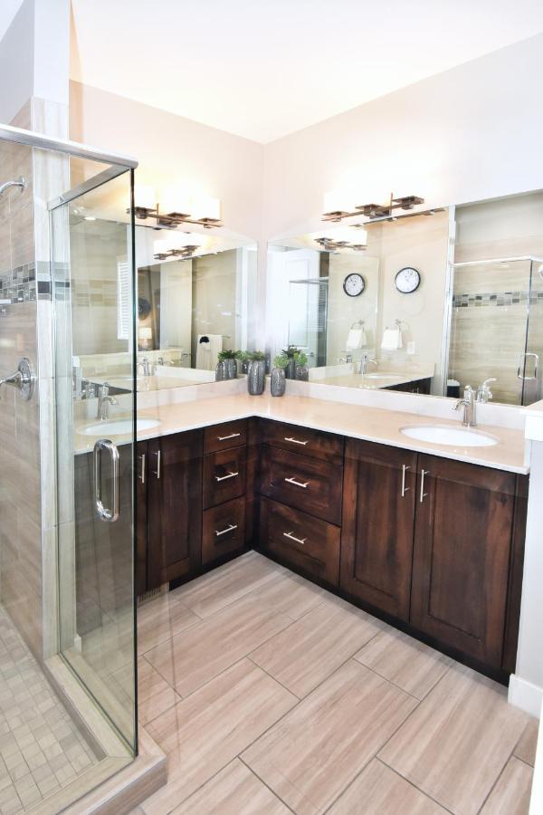 Holiday home Entrada At 420b