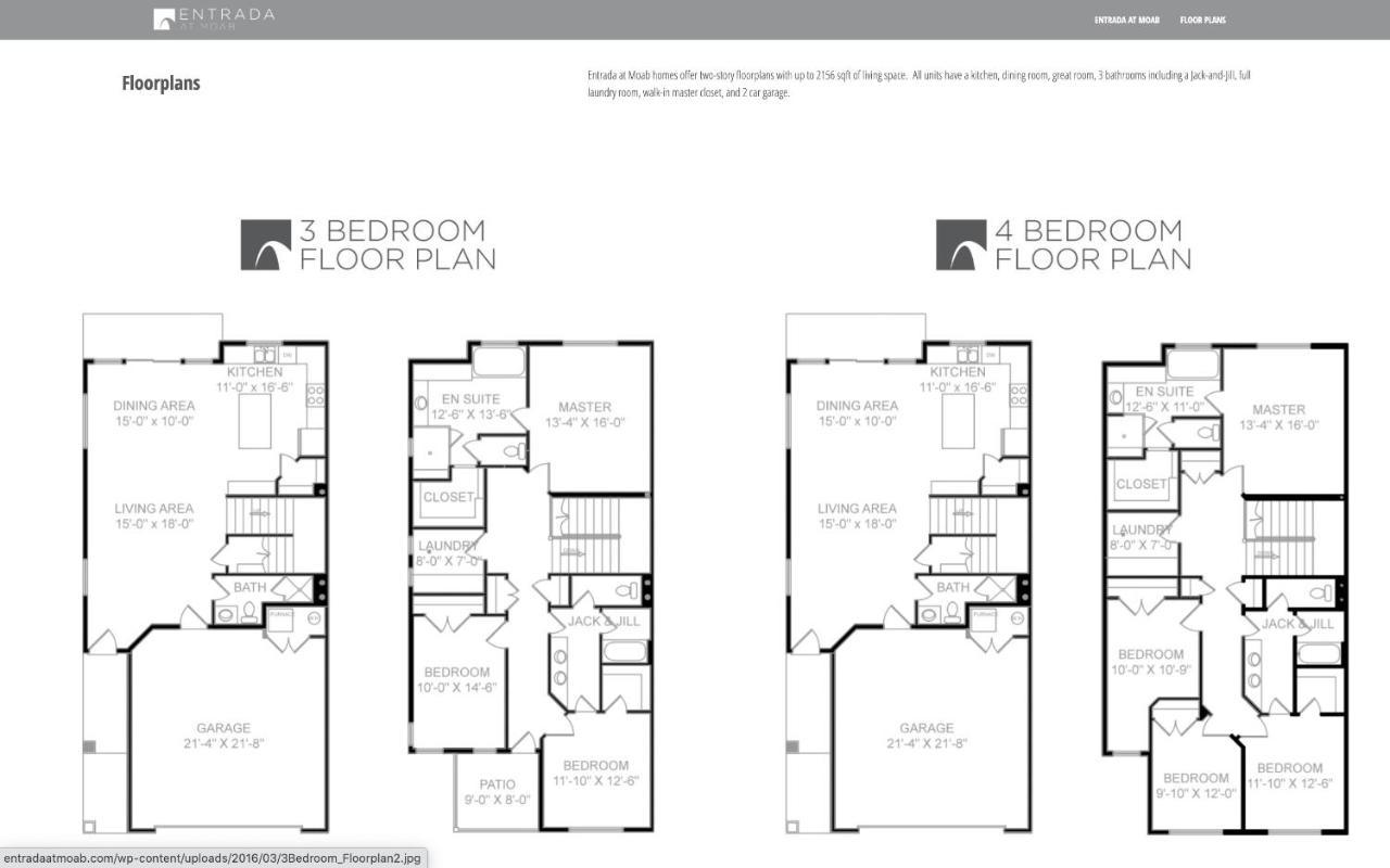 Holiday home Entrada At 420b *