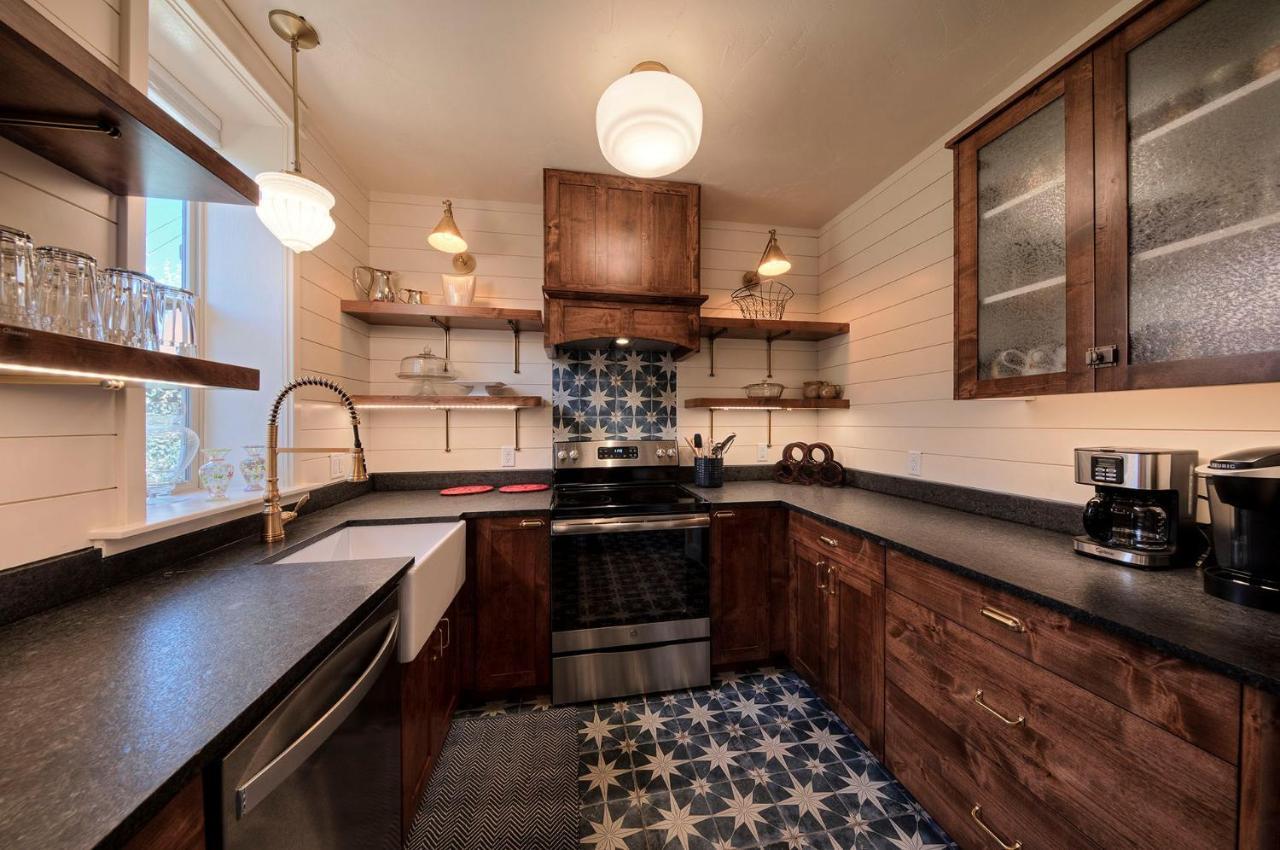 Holiday home Cali Cochitta Vacation Rentals Moab