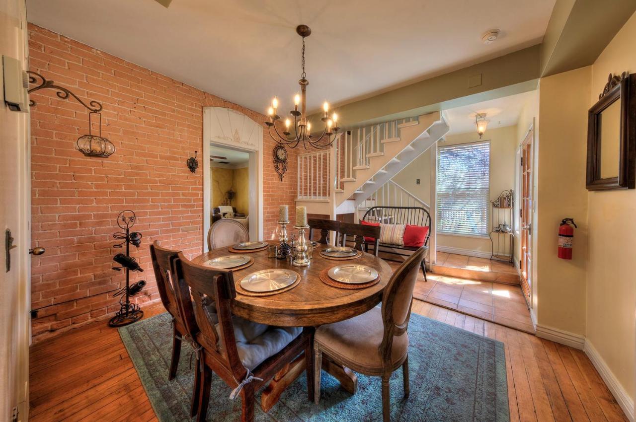 Cali Cochitta Vacation Rentals *