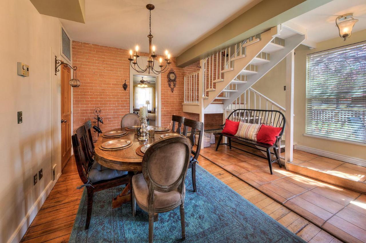 Cali Cochitta Vacation Rentals *