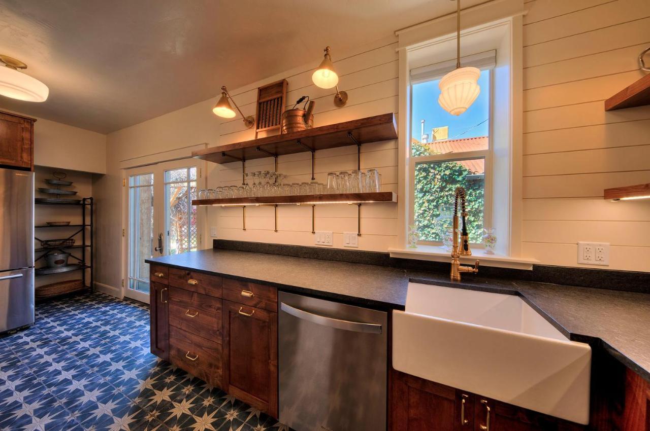 Cali Cochitta Vacation Rentals Holiday home *