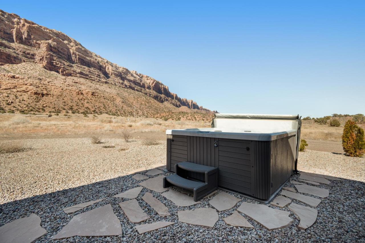 Holiday home Rim View 5 *