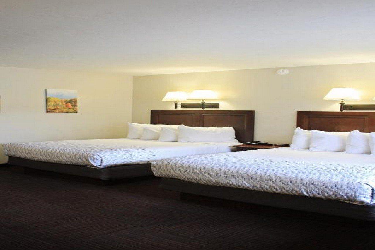 Motel Bowen Moab