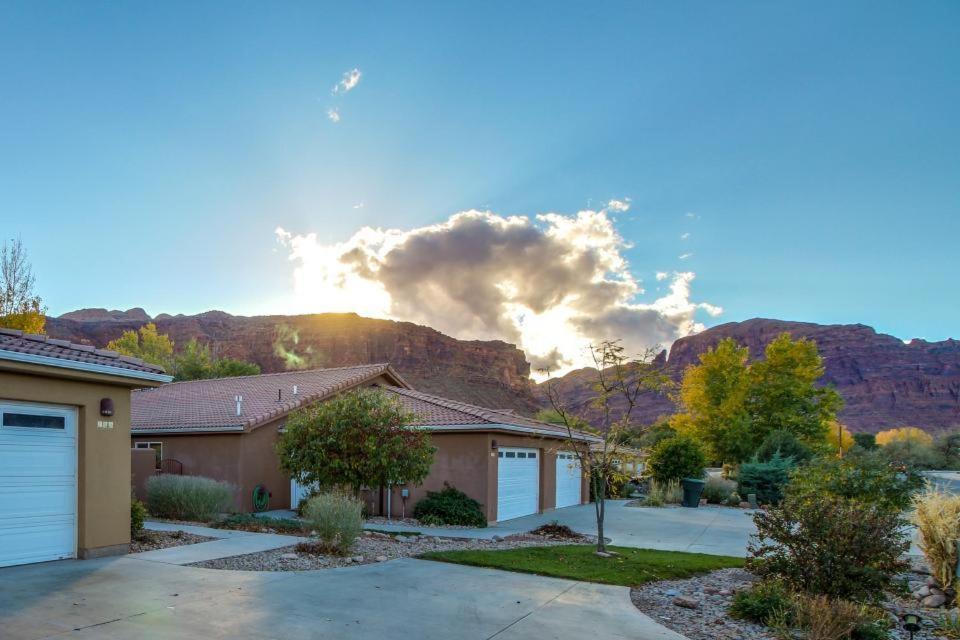 429 Williams Way 2 Holiday home