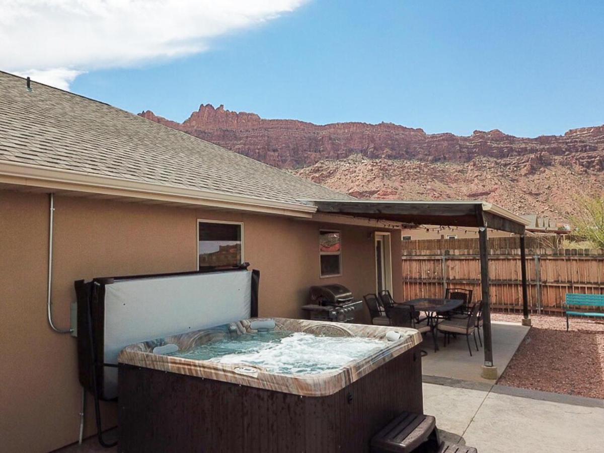 3415 Tierra Norte