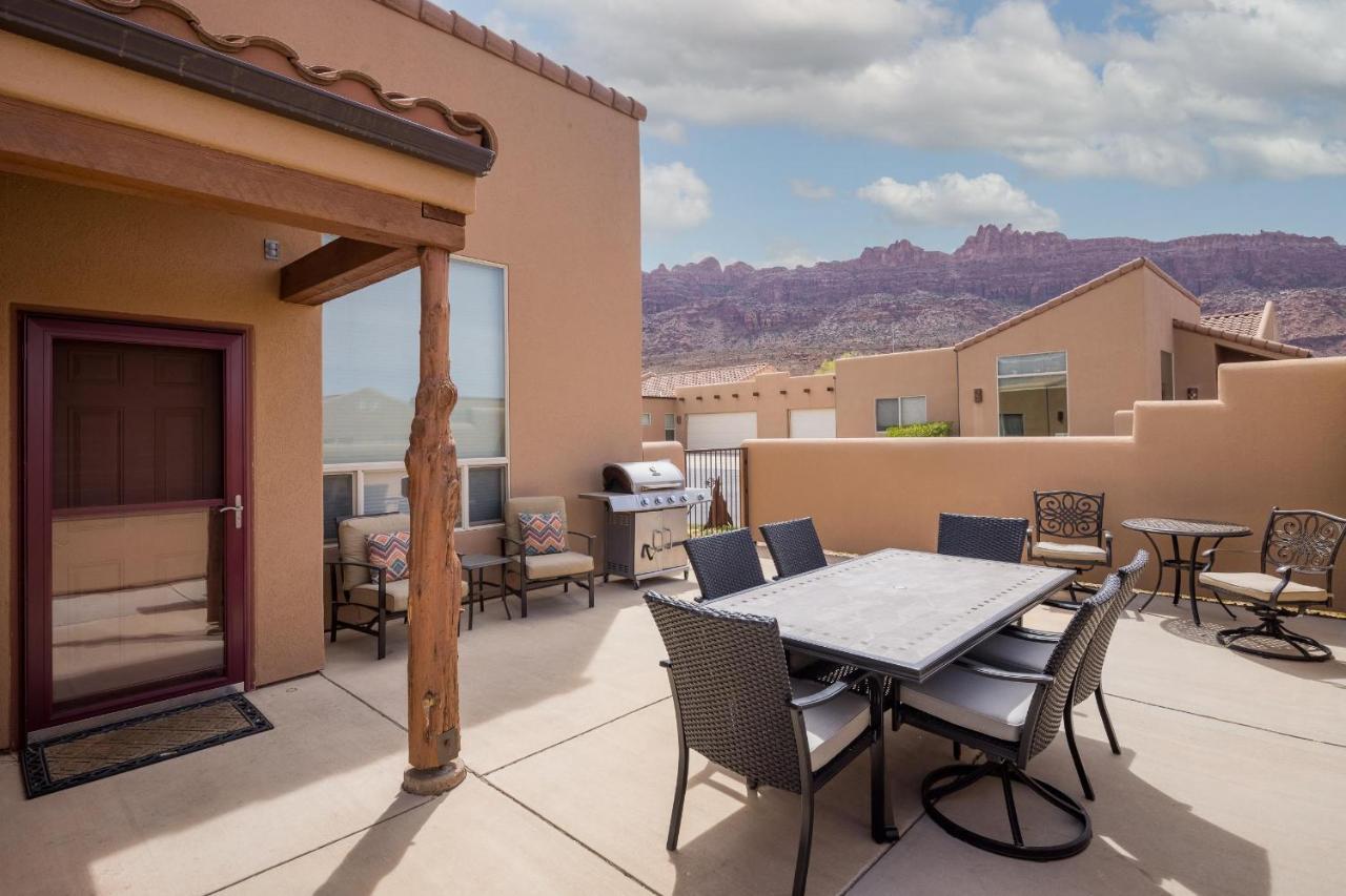 Holiday home Rim Village Unit V4 *