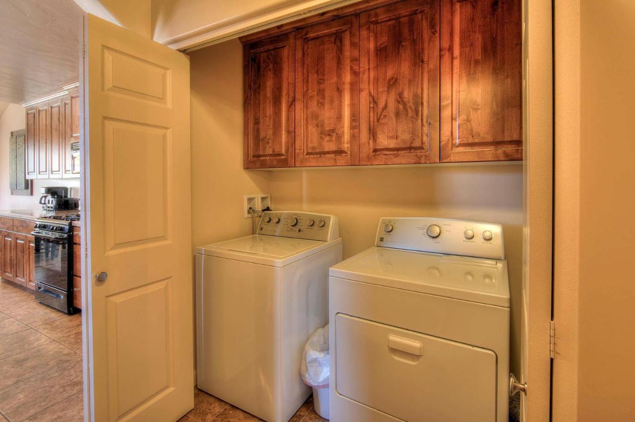 Rim Village Vista Unit 7 A2 2 Holiday home Moab