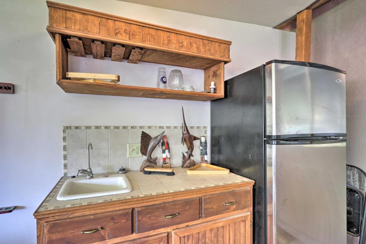 Red Rock Rambler With Hot Tub And Views!