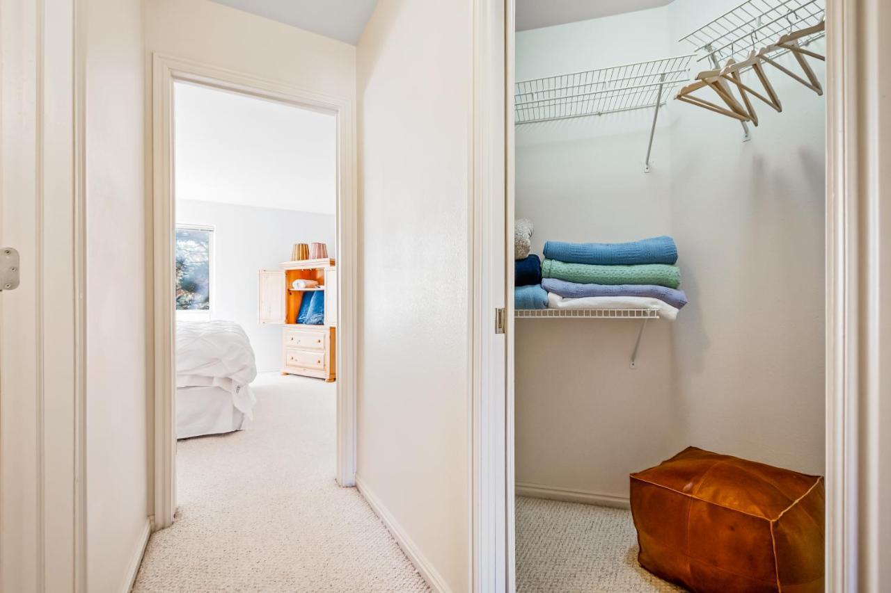 Canyon Wind Casita Apartment