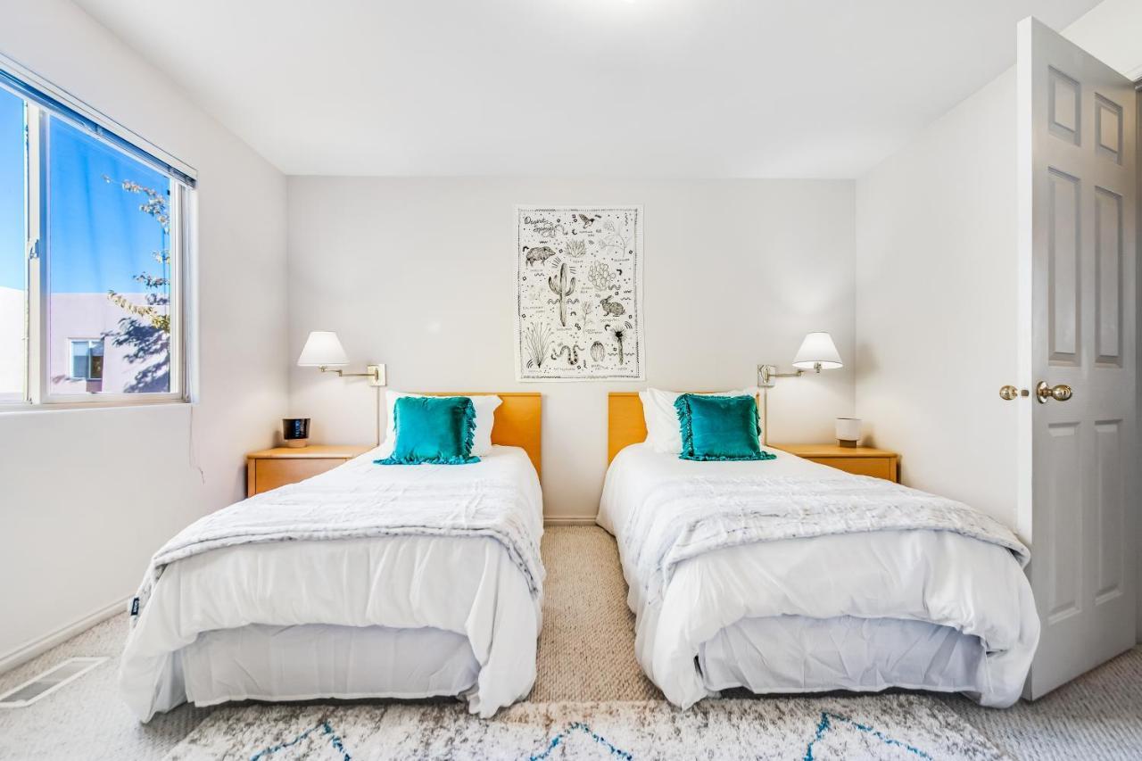 Apartment Canyon Wind Casita Moab