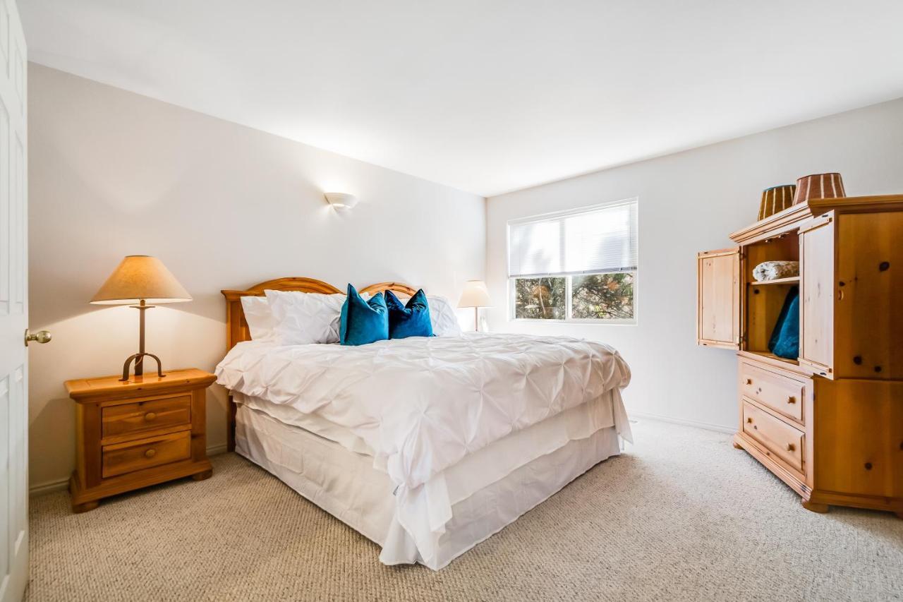 Canyon Wind Casita