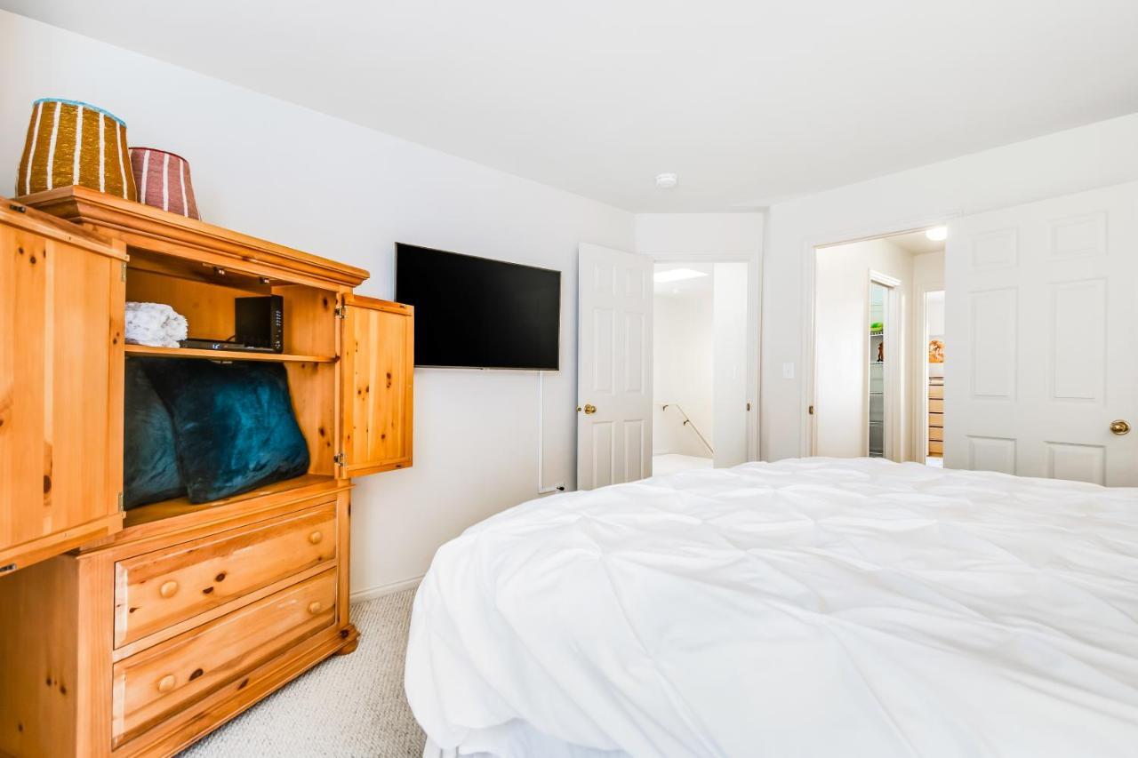 Canyon Wind Casita Apartment