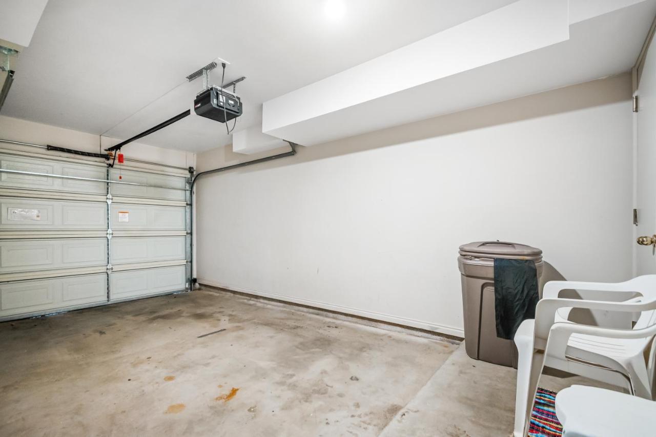 Apartment Canyon Wind Casita