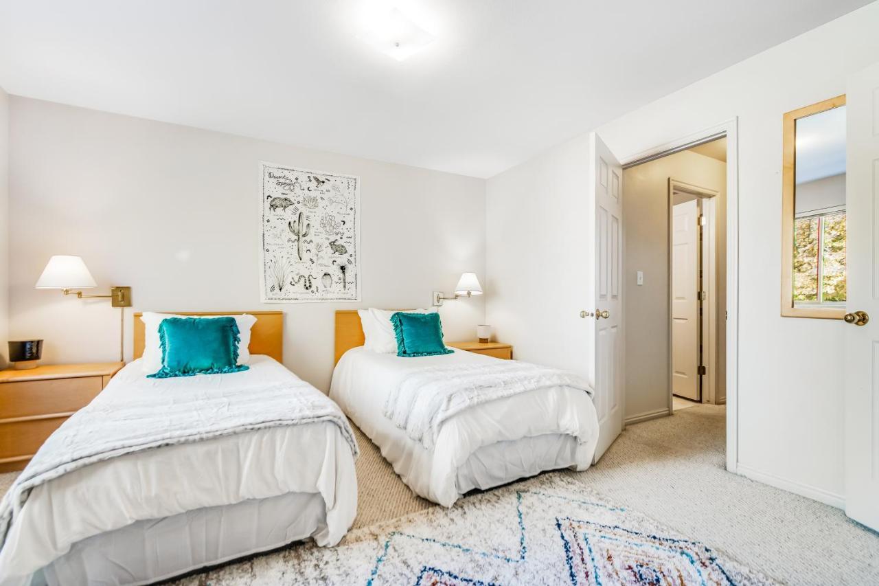 Canyon Wind Casita Apartment