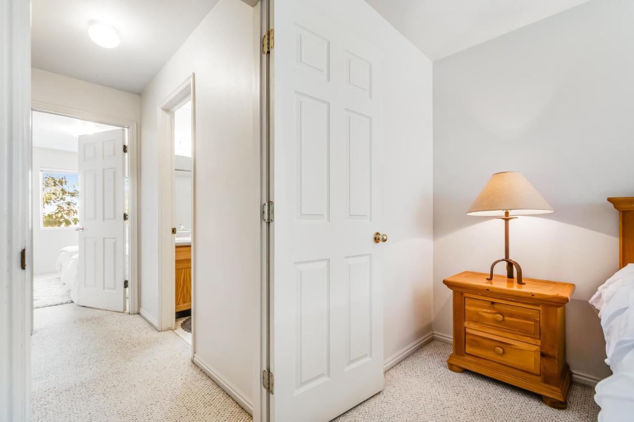 Canyon Wind Casita Apartment *