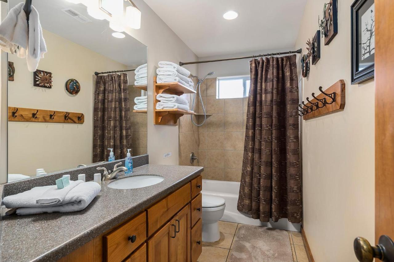 429 Williams Way 2 *