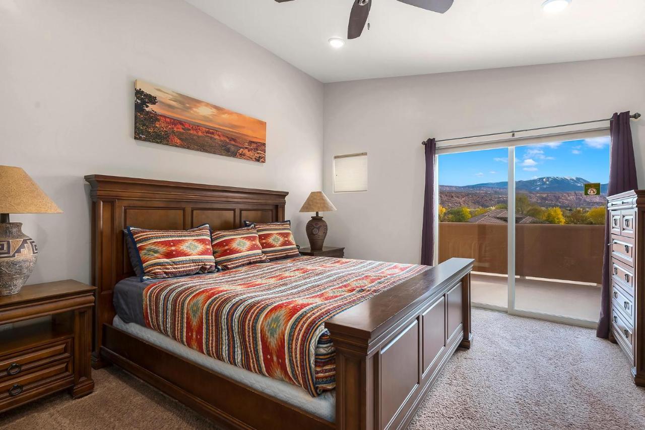 Rim Village Vista Unit 8 A3