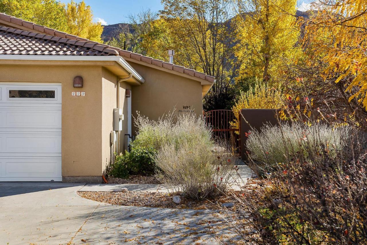 429 Williams Way 2