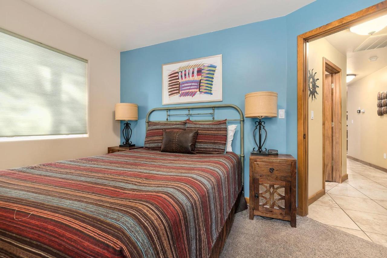 429 Williams Way 2 Holiday home