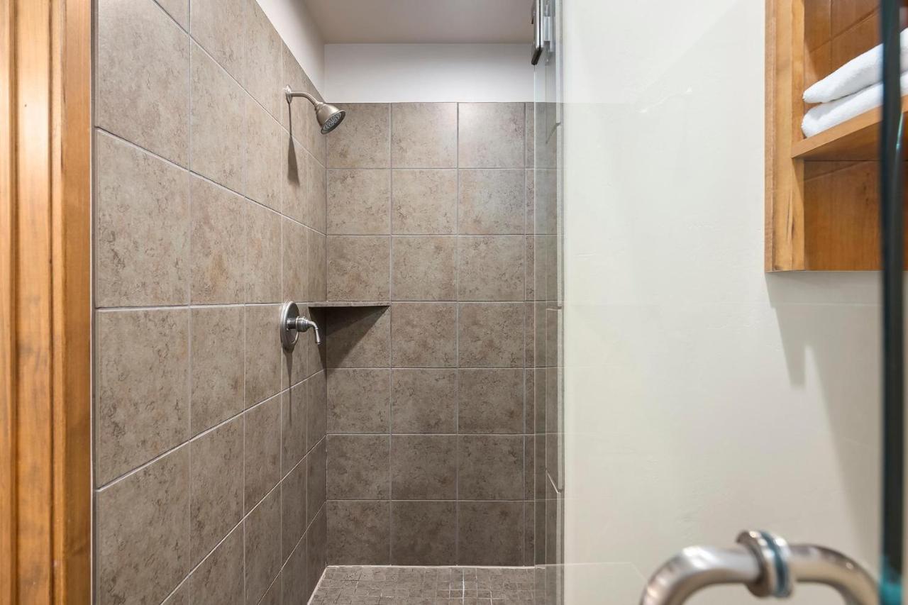 429 Williams Way 2 Holiday home