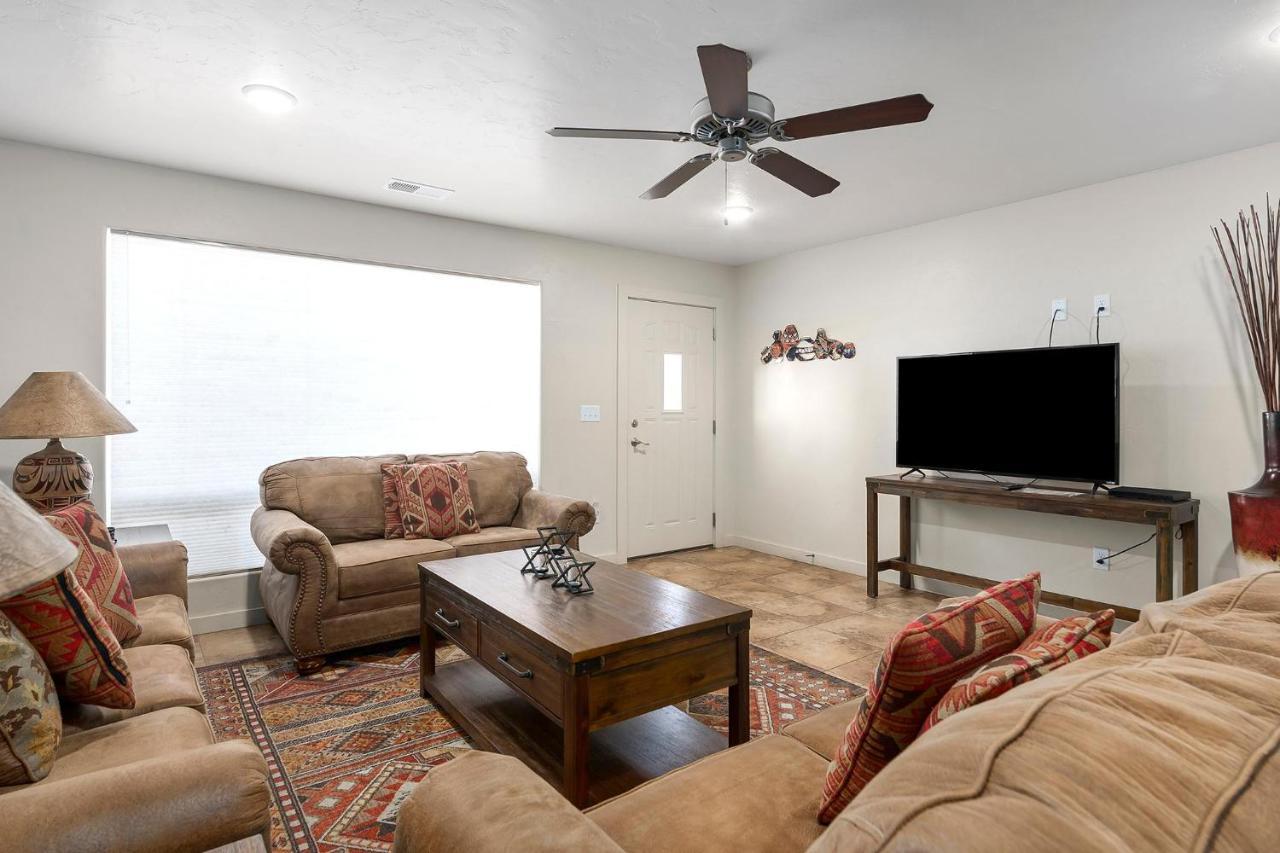 Rim Village Vista Unit 10 A7 3