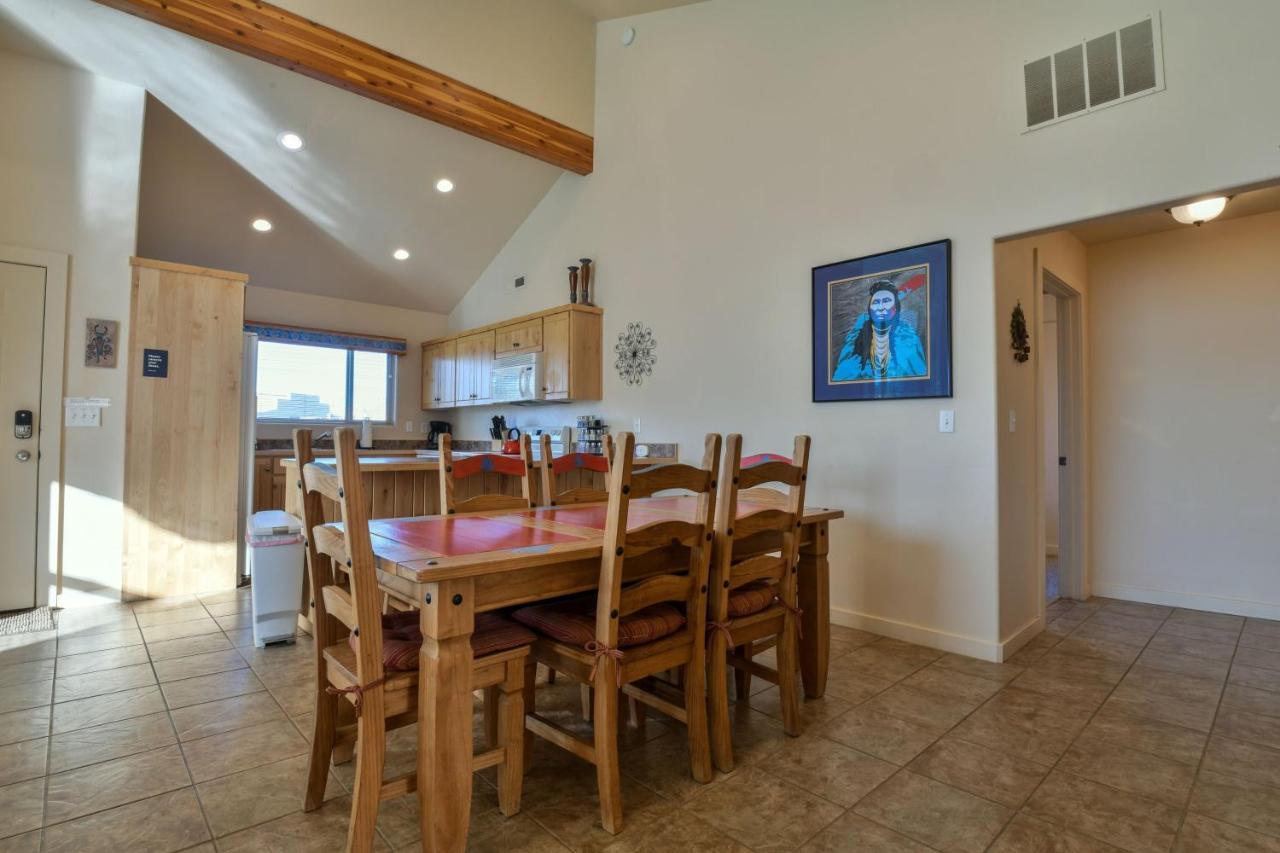 Rv M4 - Get Away And Great Price For The Family!