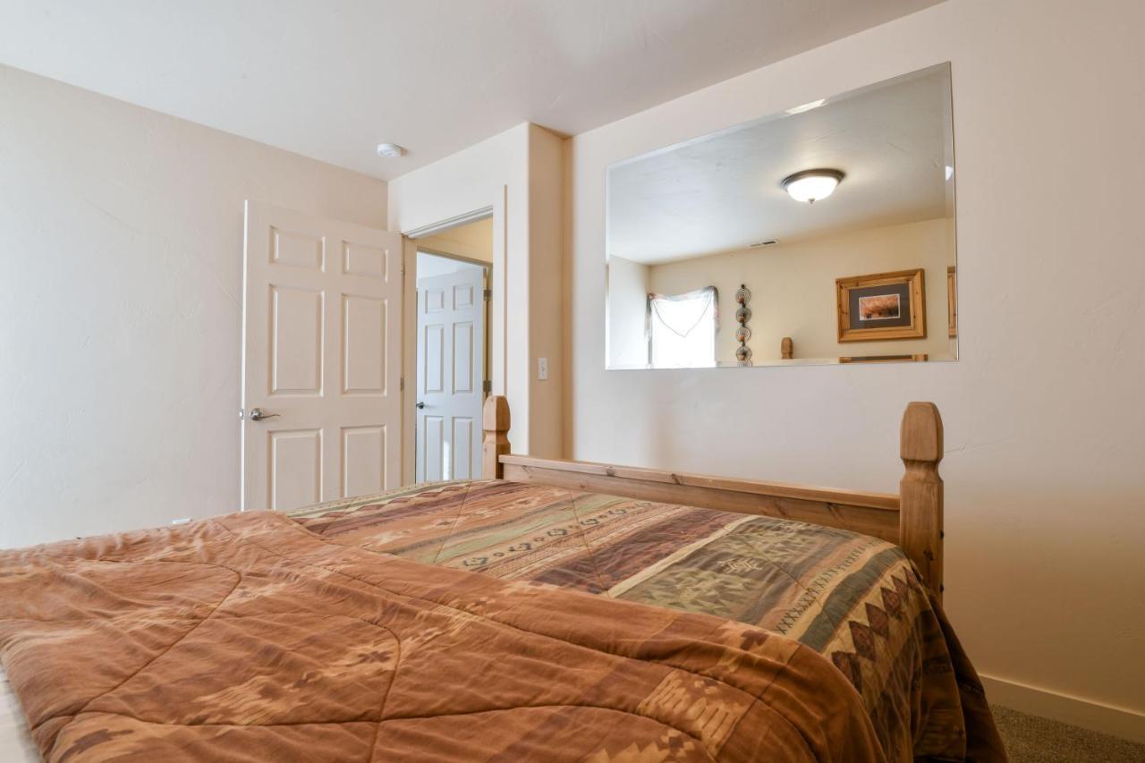 Holiday home Rv M4 - Get Away And Great Price For The Family! *