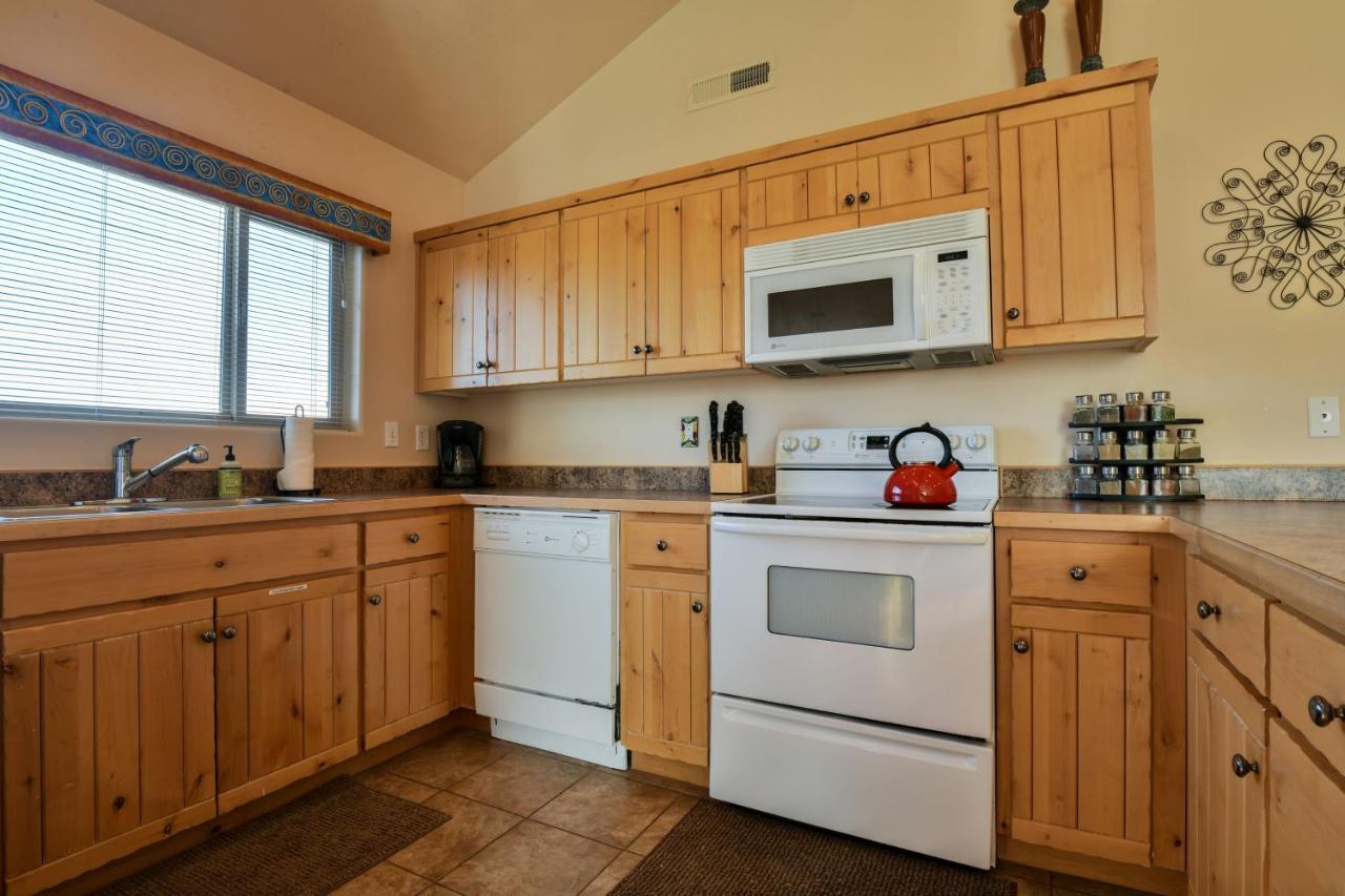 Rv M4 - Get Away And Great Price For The Family! Moab