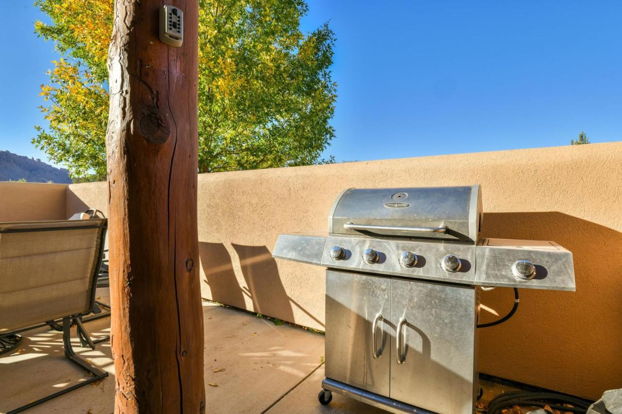 Rv M4 - Get Away And Great Price For The Family!