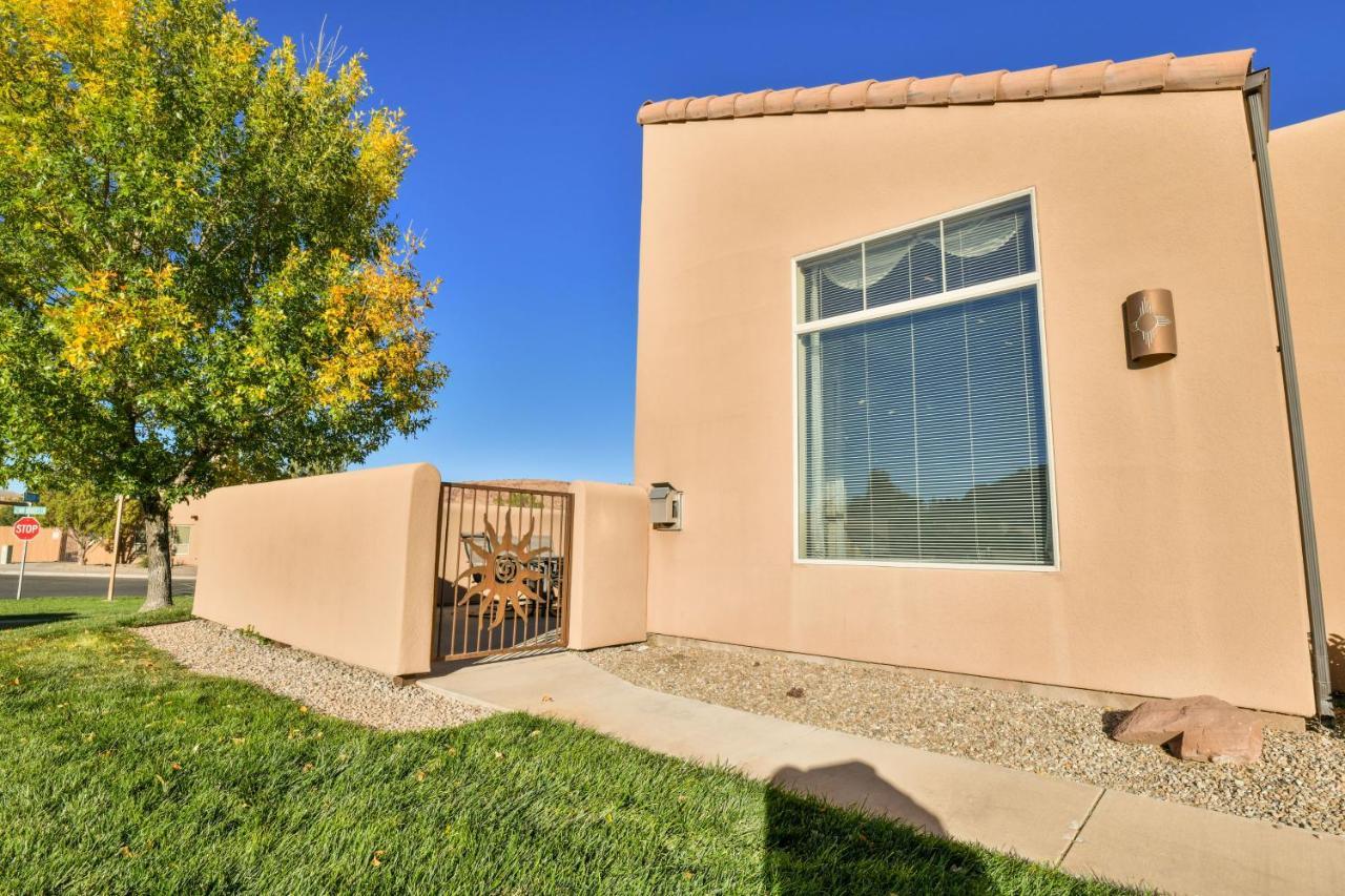 Holiday home Rv M4 - Get Away And Great Price For The Family!