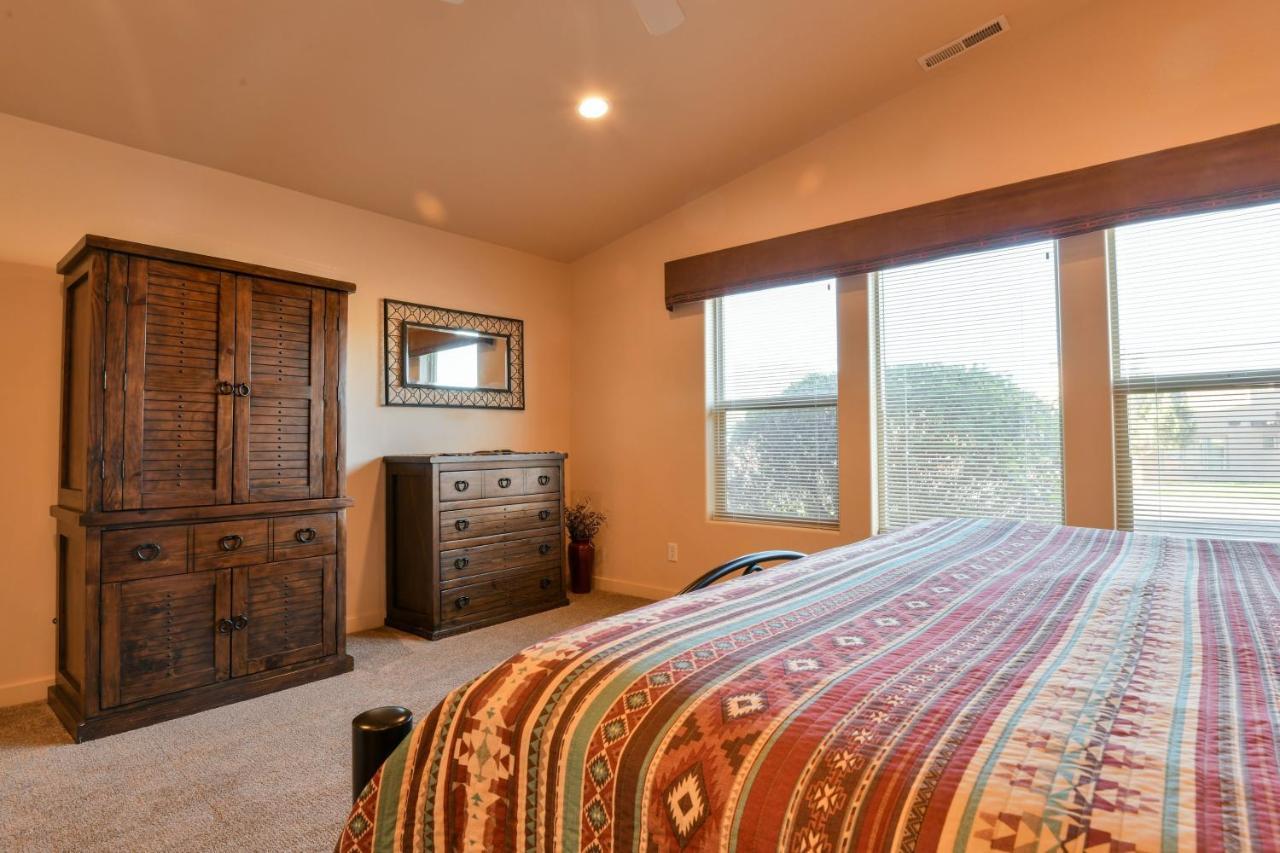 Rv M4 - Get Away And Great Price For The Family! Moab