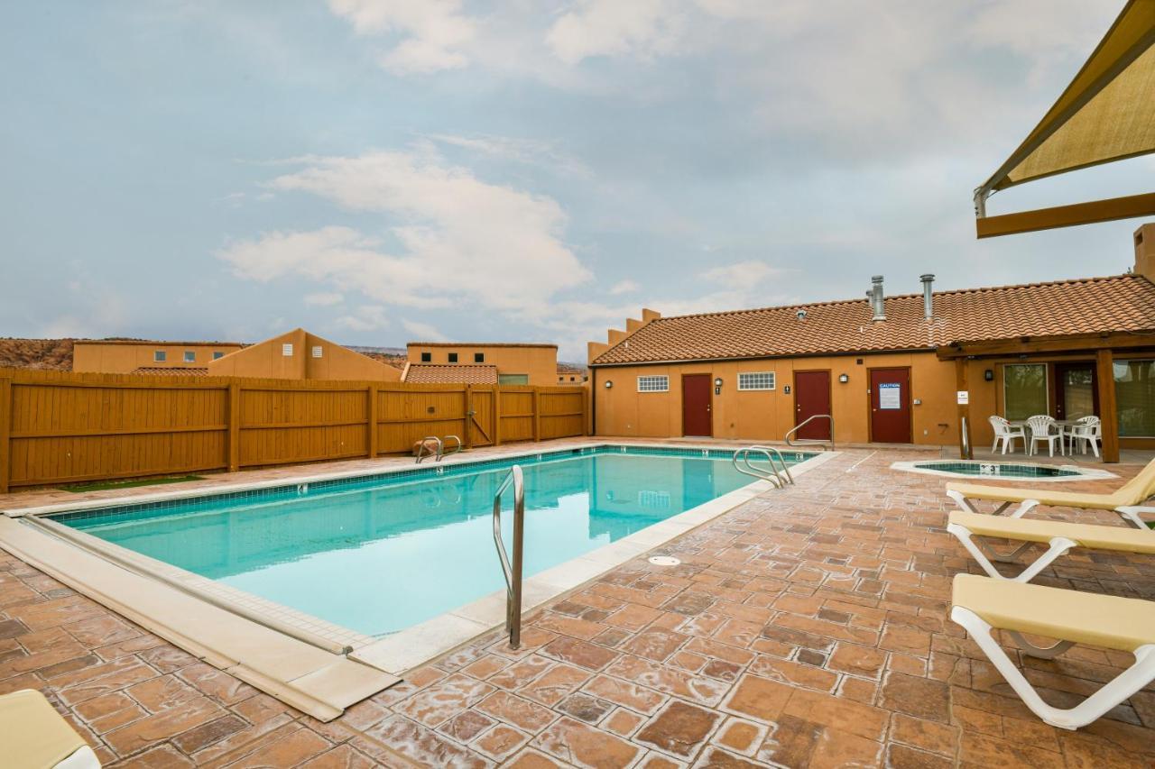 Holiday home Rv M4 - Get Away And Great Price For The Family!