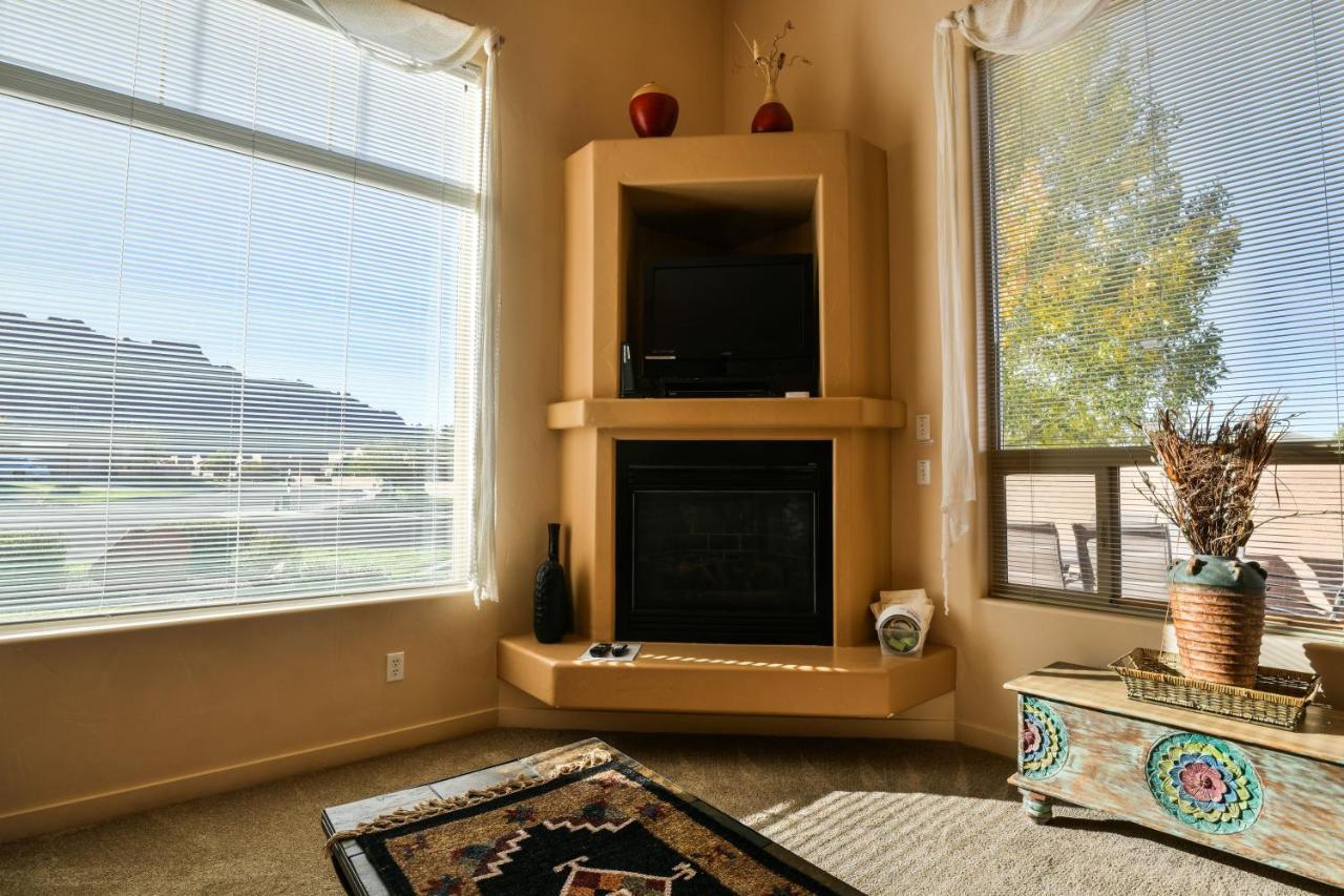 Rv M4 - Get Away And Great Price For The Family! Moab