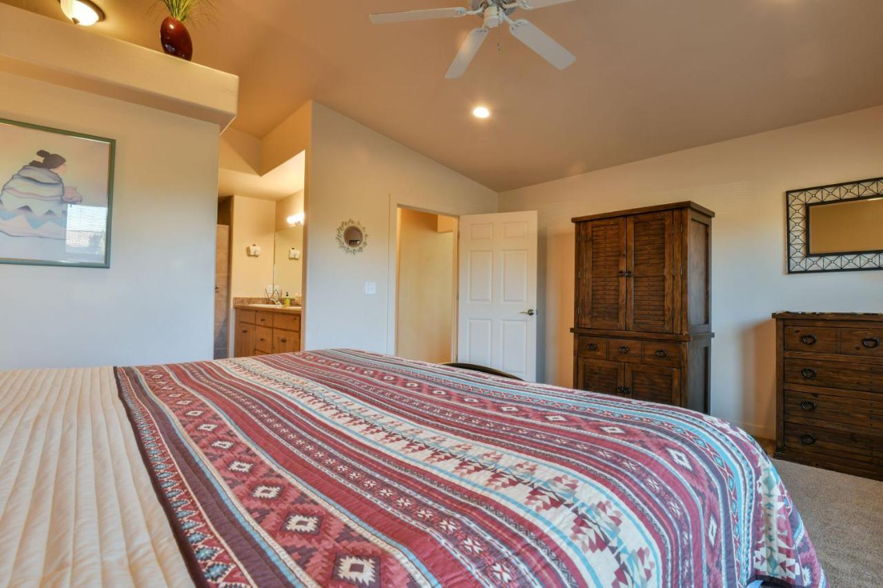 Rv M4 - Get Away And Great Price For The Family! *