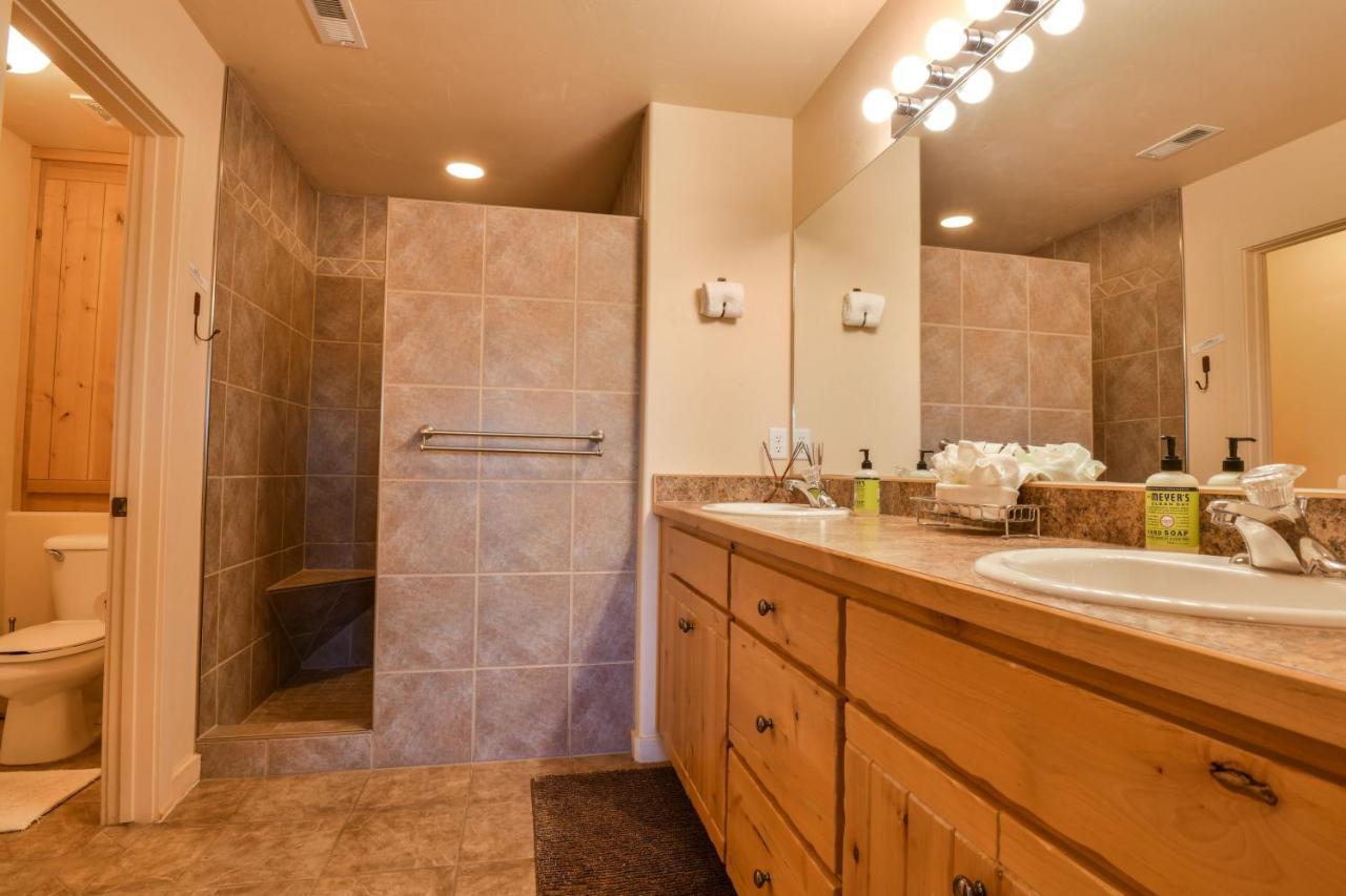 Holiday home Rv M4 - Get Away And Great Price For The Family! *