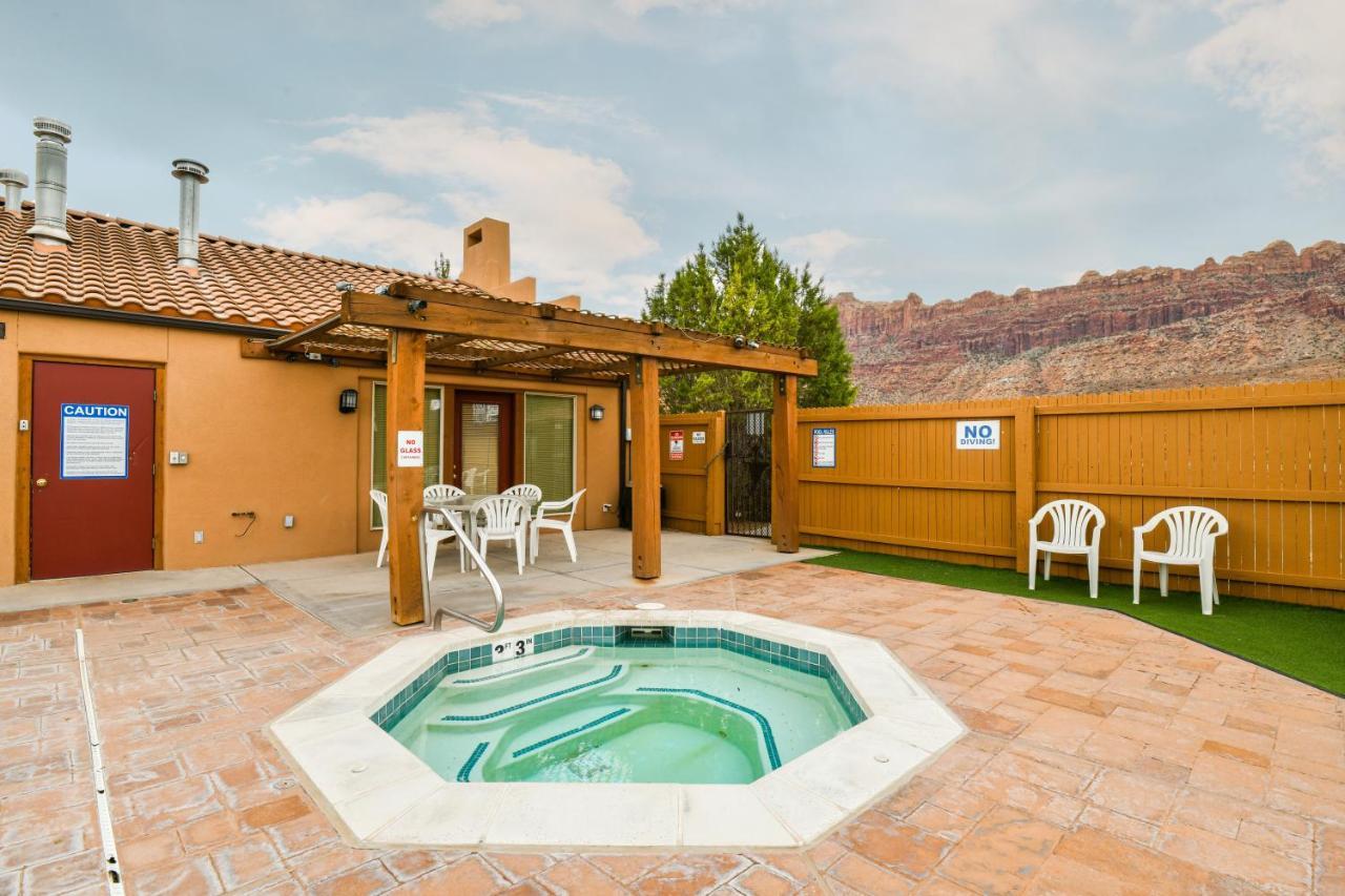 Holiday home Rv M4 - Get Away And Great Price For The Family! *