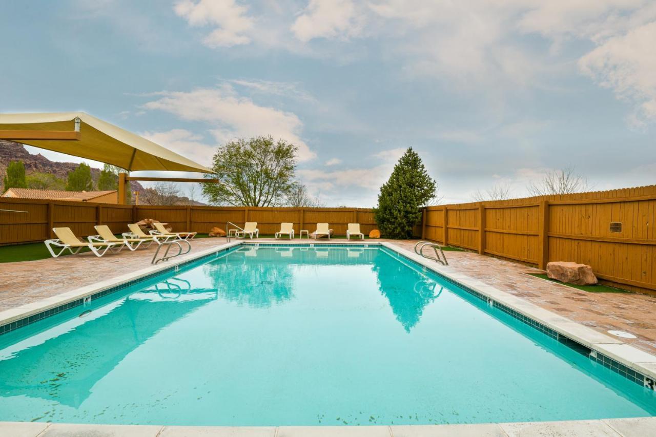 Holiday home Rv M4 - Get Away And Great Price For The Family!
