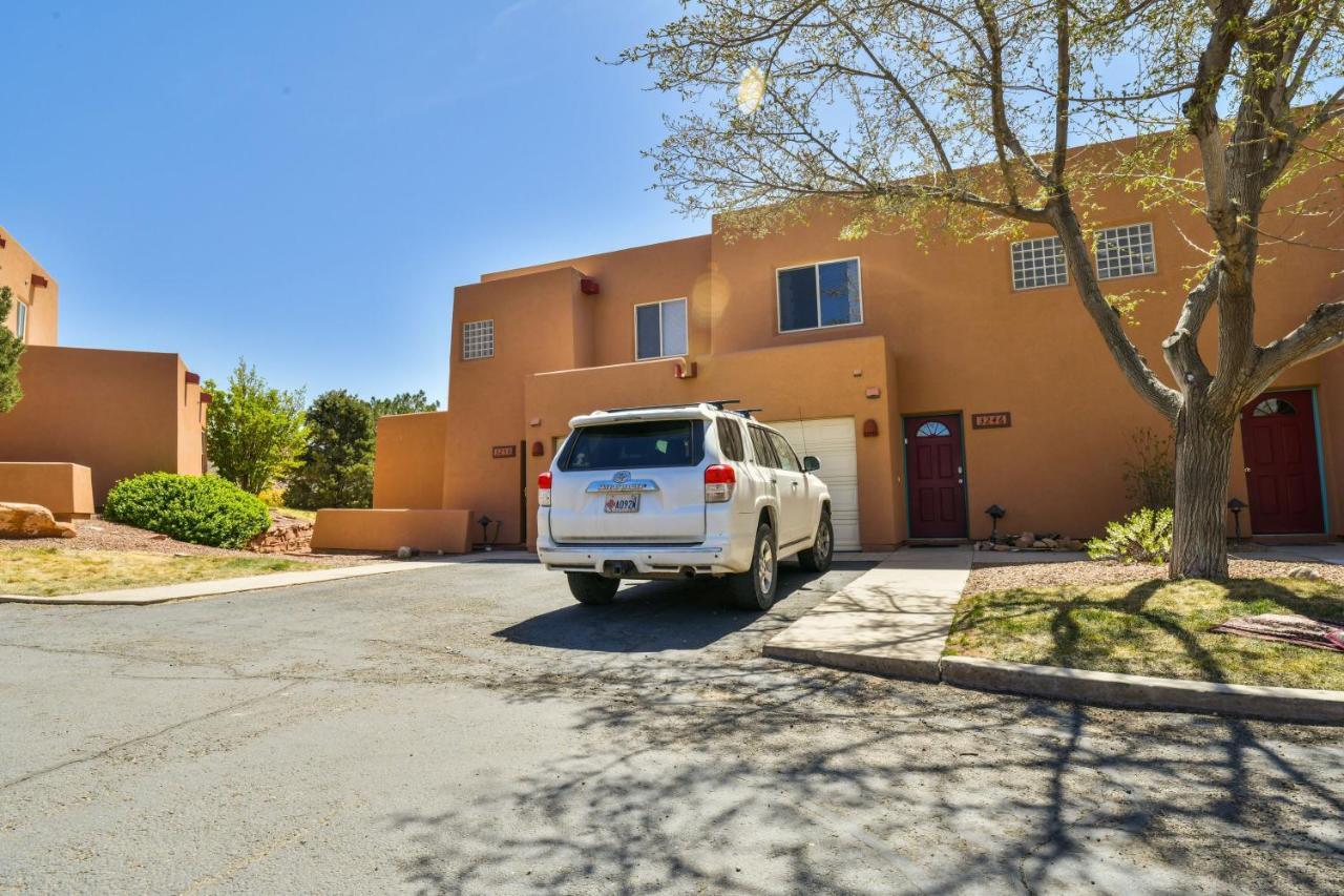 Holiday home New Listing - Solano Vallejo 3246 In The Beautiful Red Rock Canyons Of *
