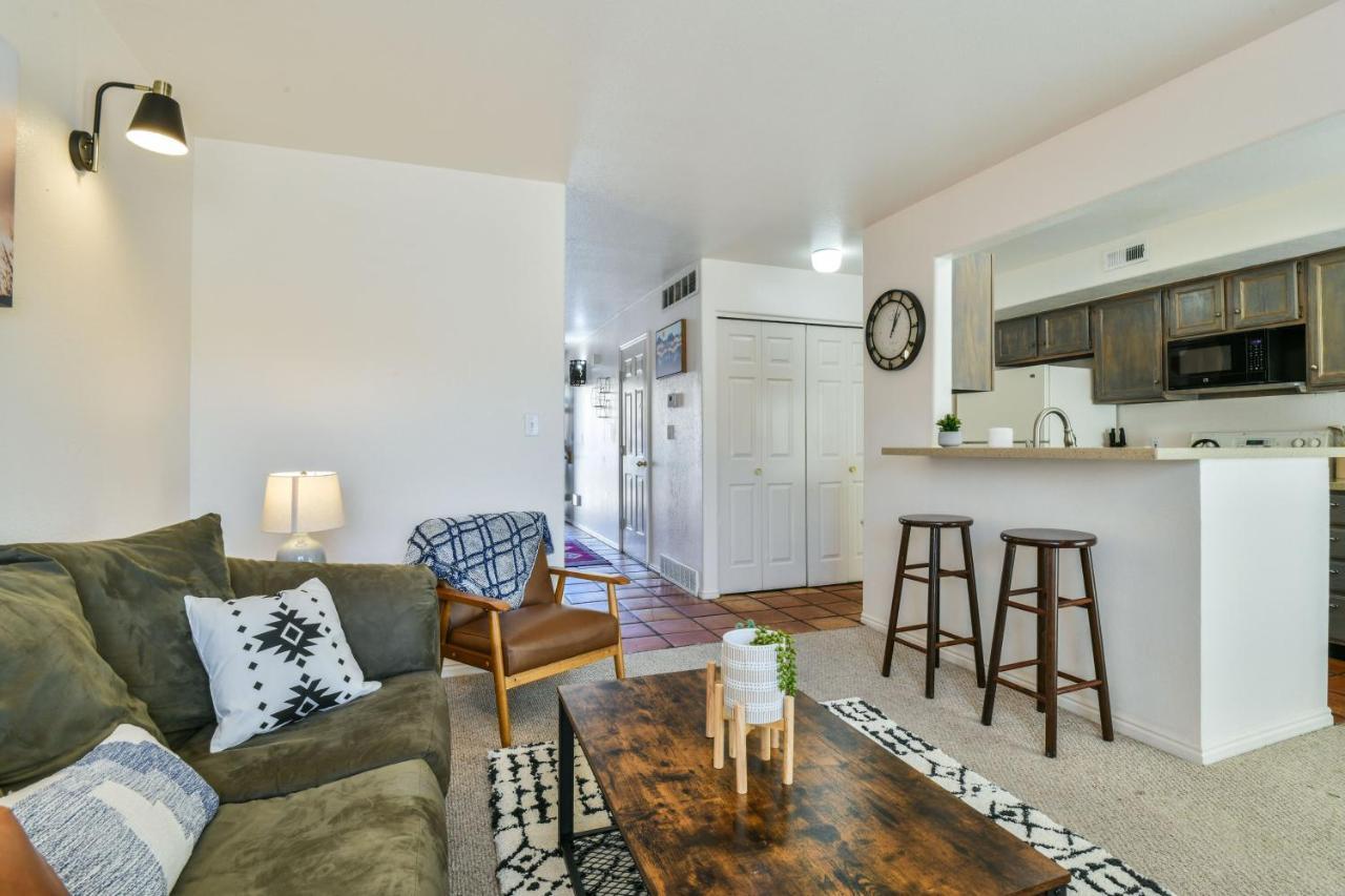 New Listing - Solano Vallejo 3246 In The Beautiful Red Rock Canyons Of Holiday home Moab