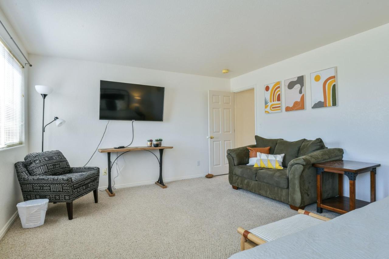 New Listing - Solano Vallejo 3246 In The Beautiful Red Rock Canyons Of Holiday home Moab
